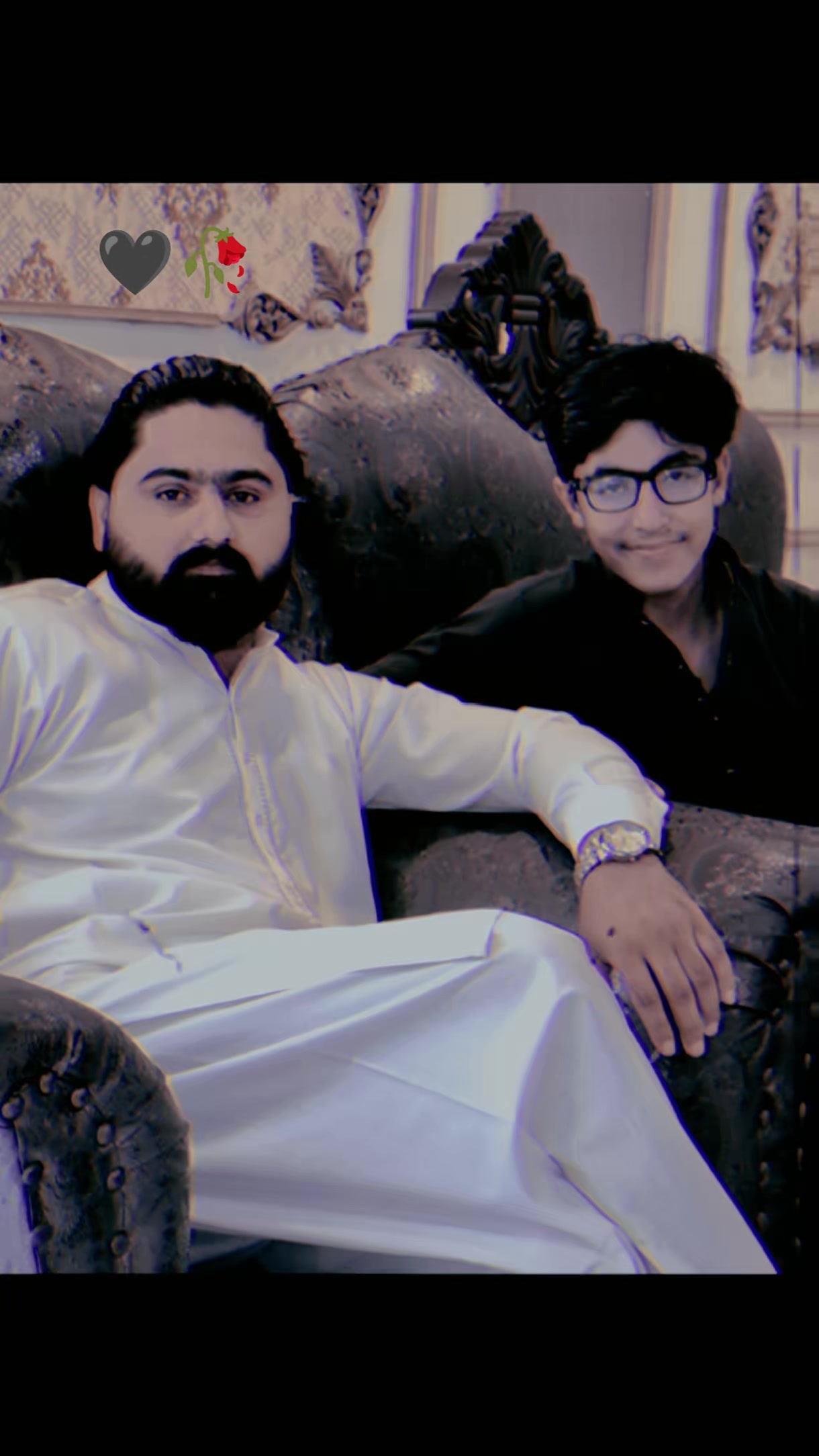 @zainmughal 01