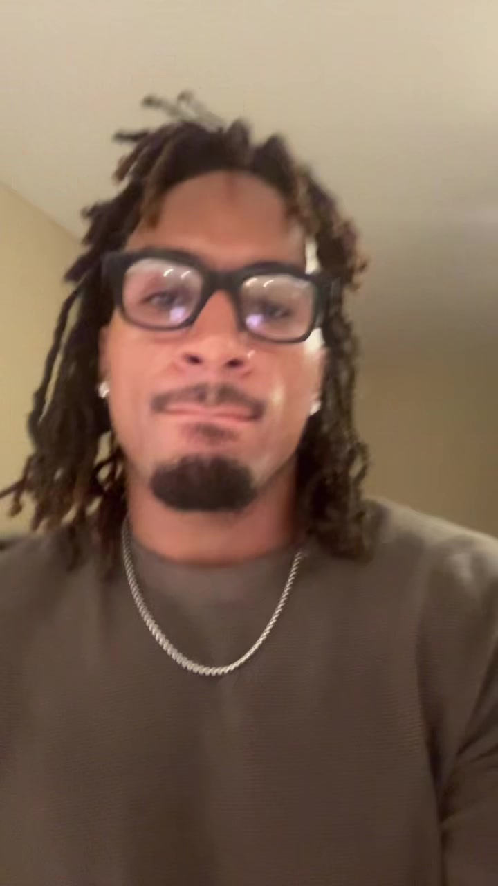 @_itsrank