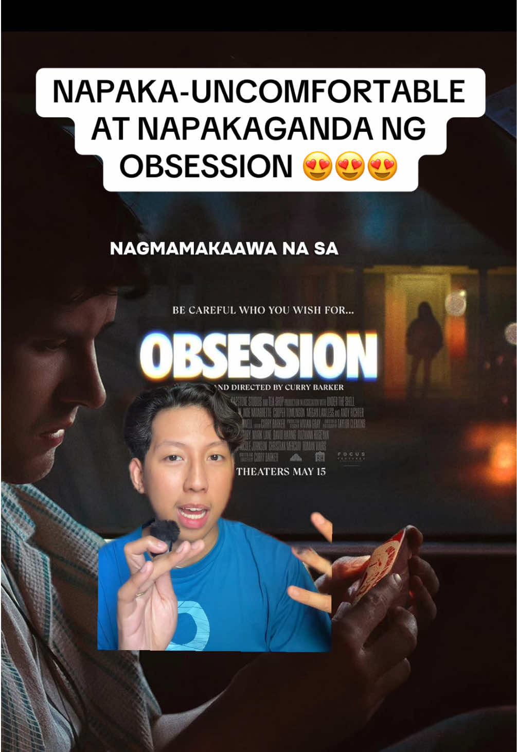 @Patrick Fresno