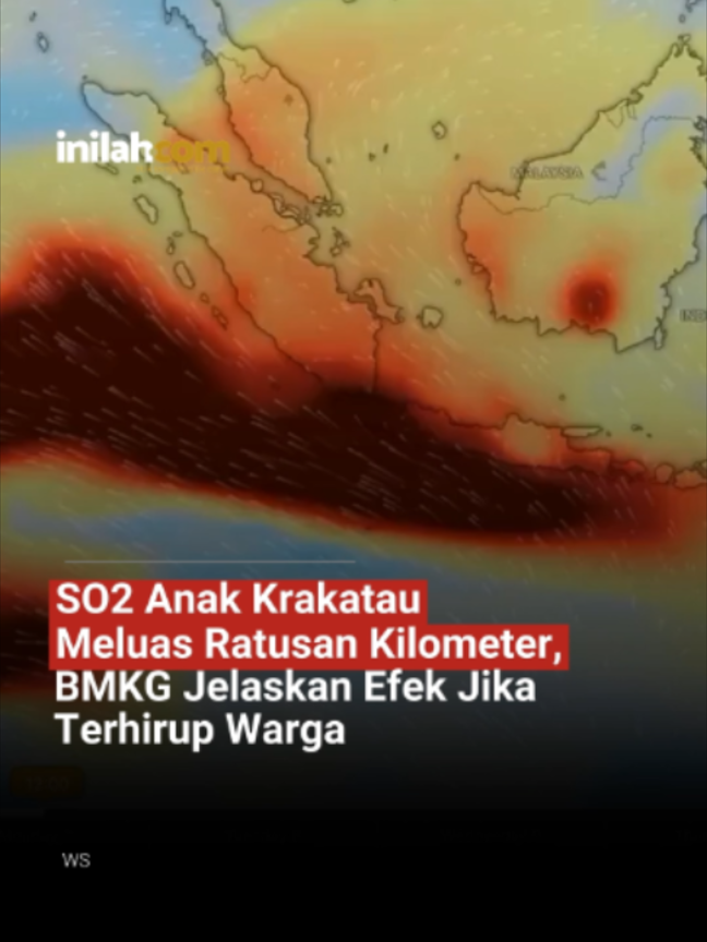 @Inilah.com