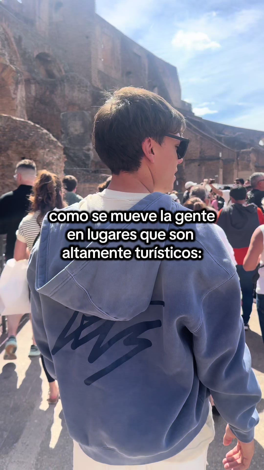 @Franchelo