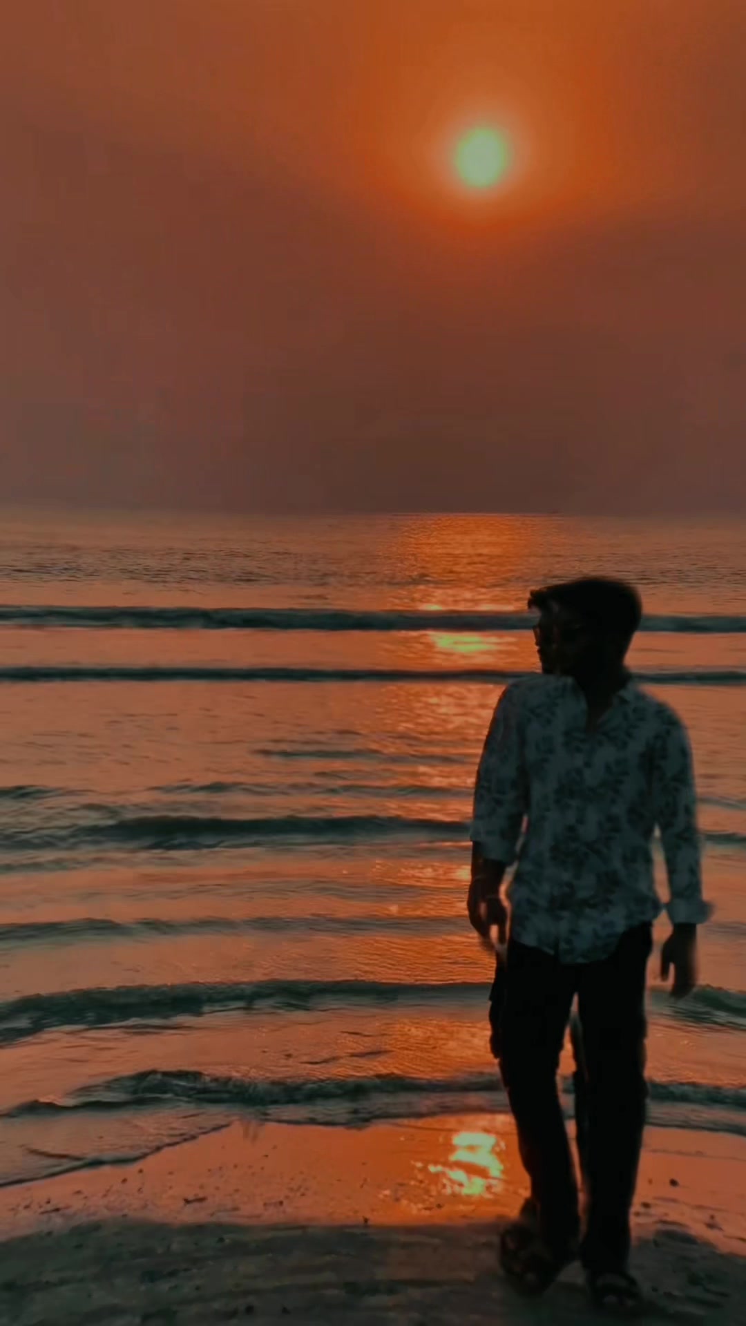 @Mohammad shafi