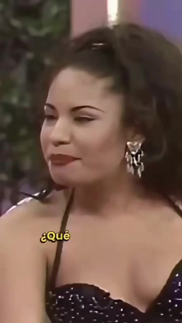 @jeniferlch
