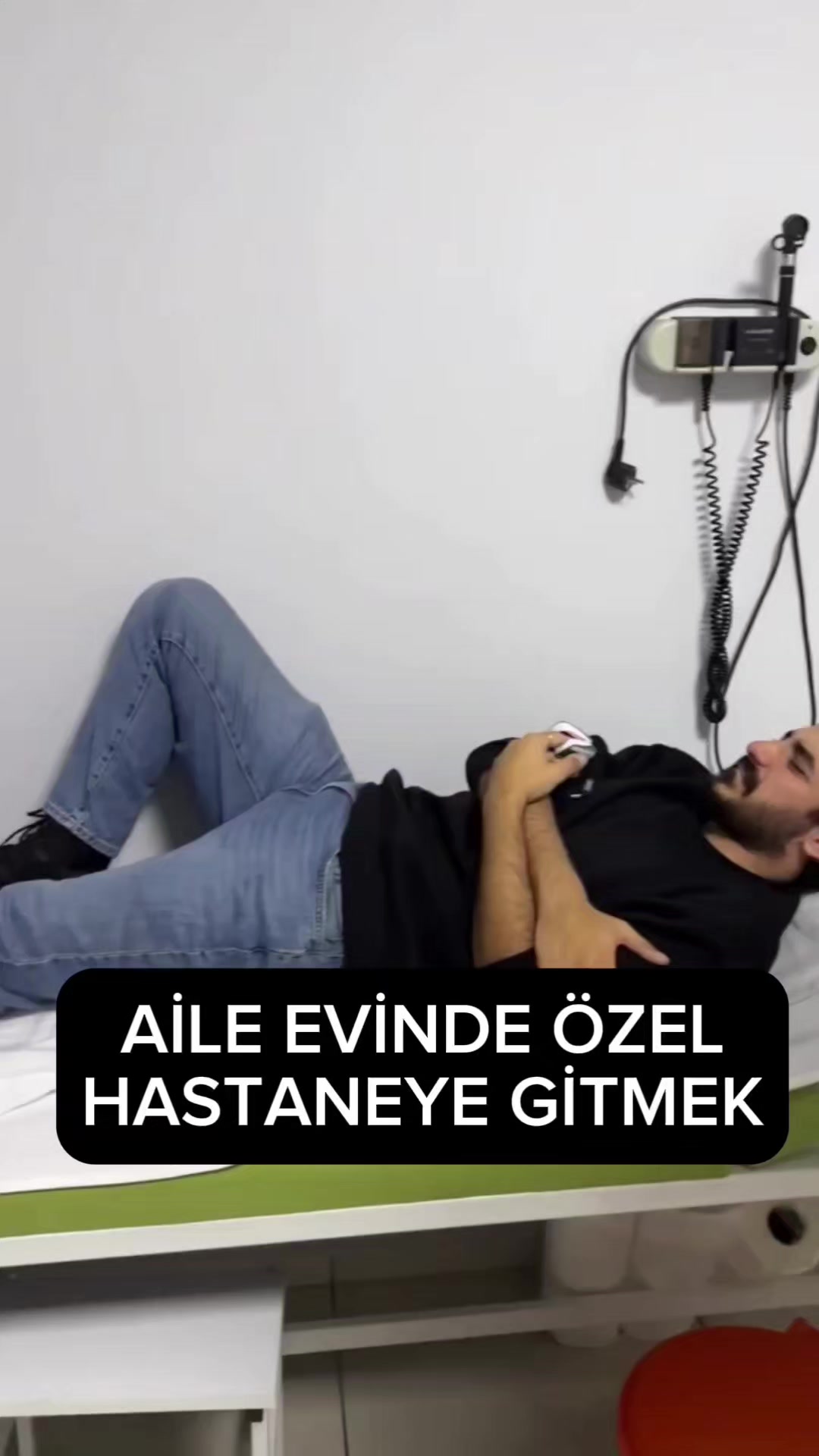 @Twitch Molasi