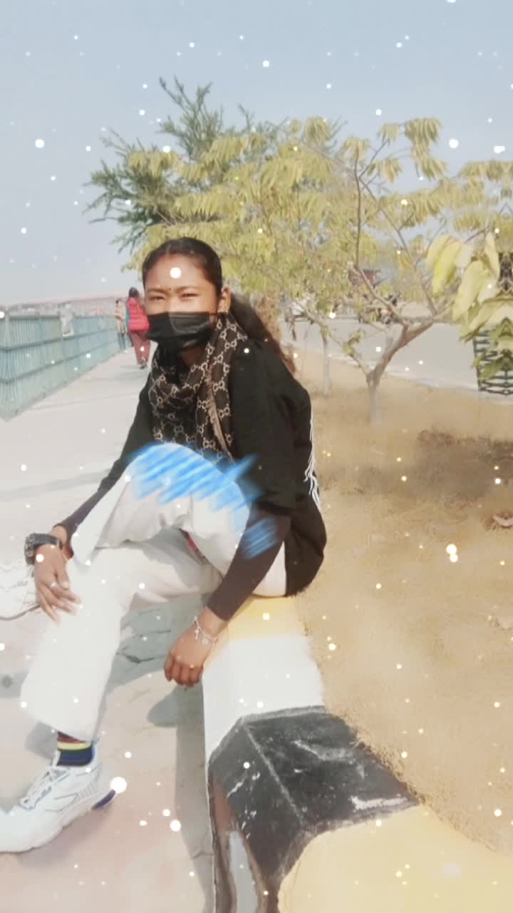 @Manisha chy
