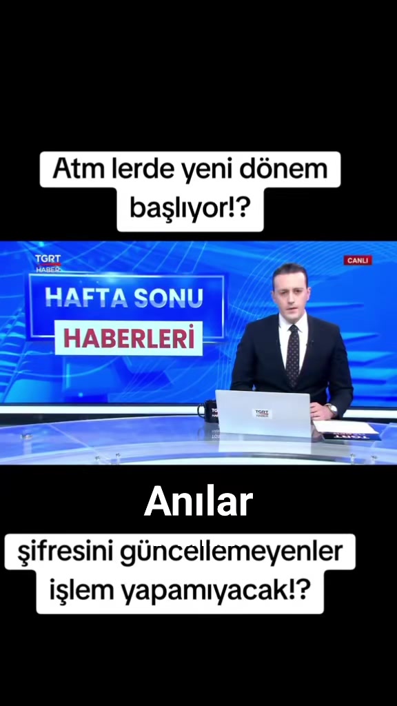 @ABDULLAH ÇETİN📽🕶