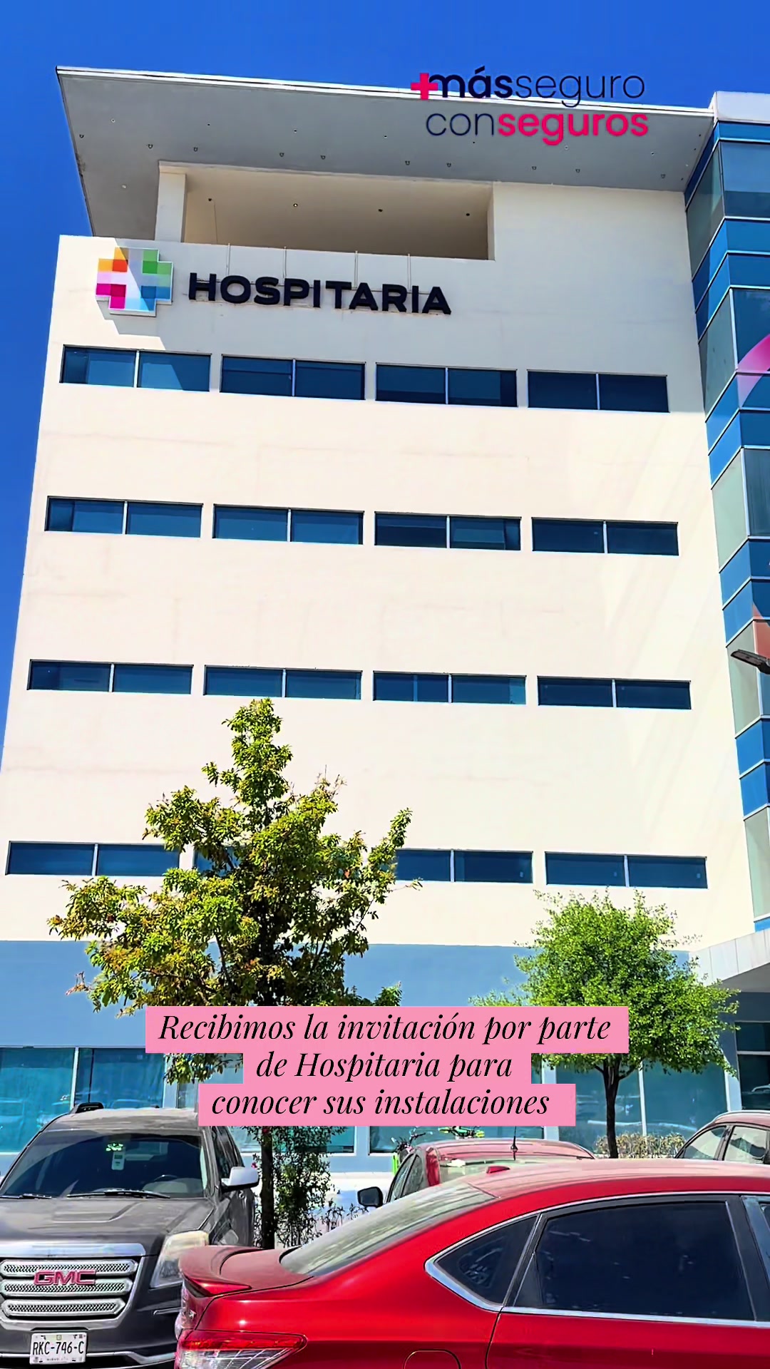 @Más Seguro con Seguros 📁📄🏩