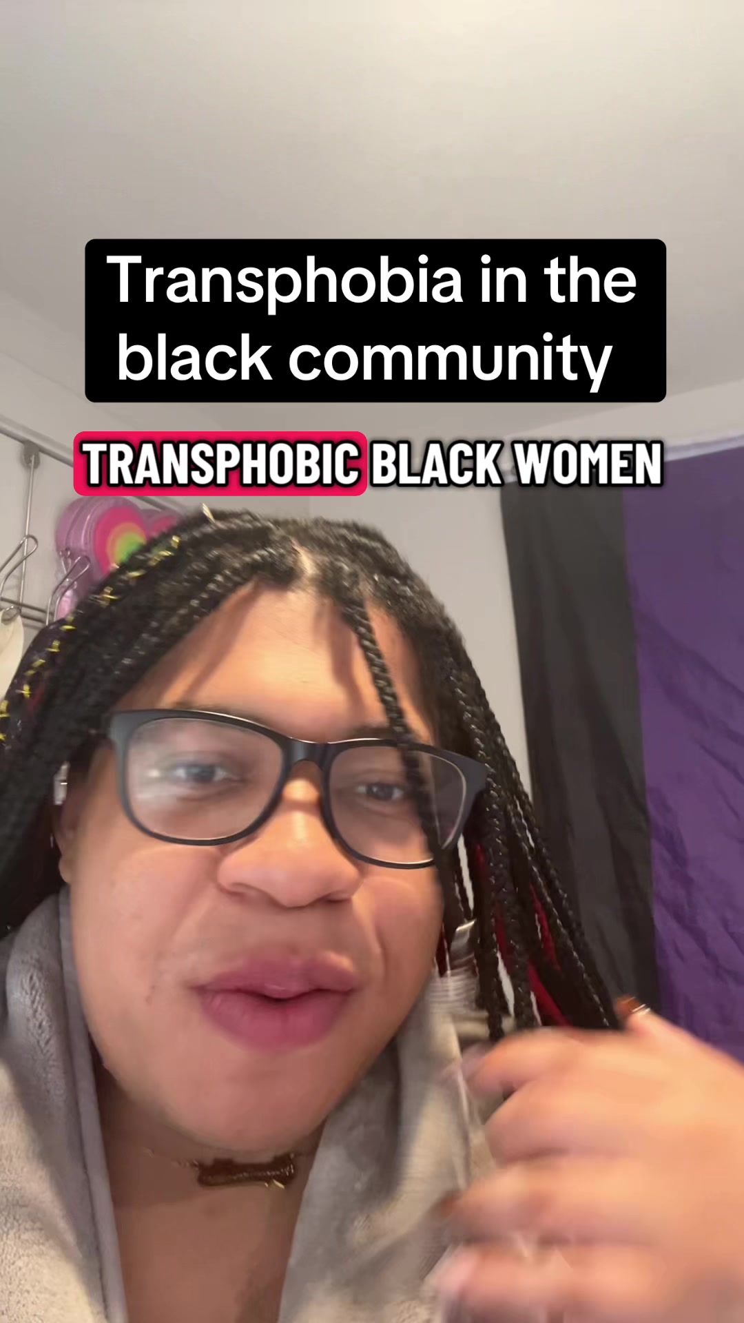 @☭ TransGameGal 🏳️&zwj;⚧️