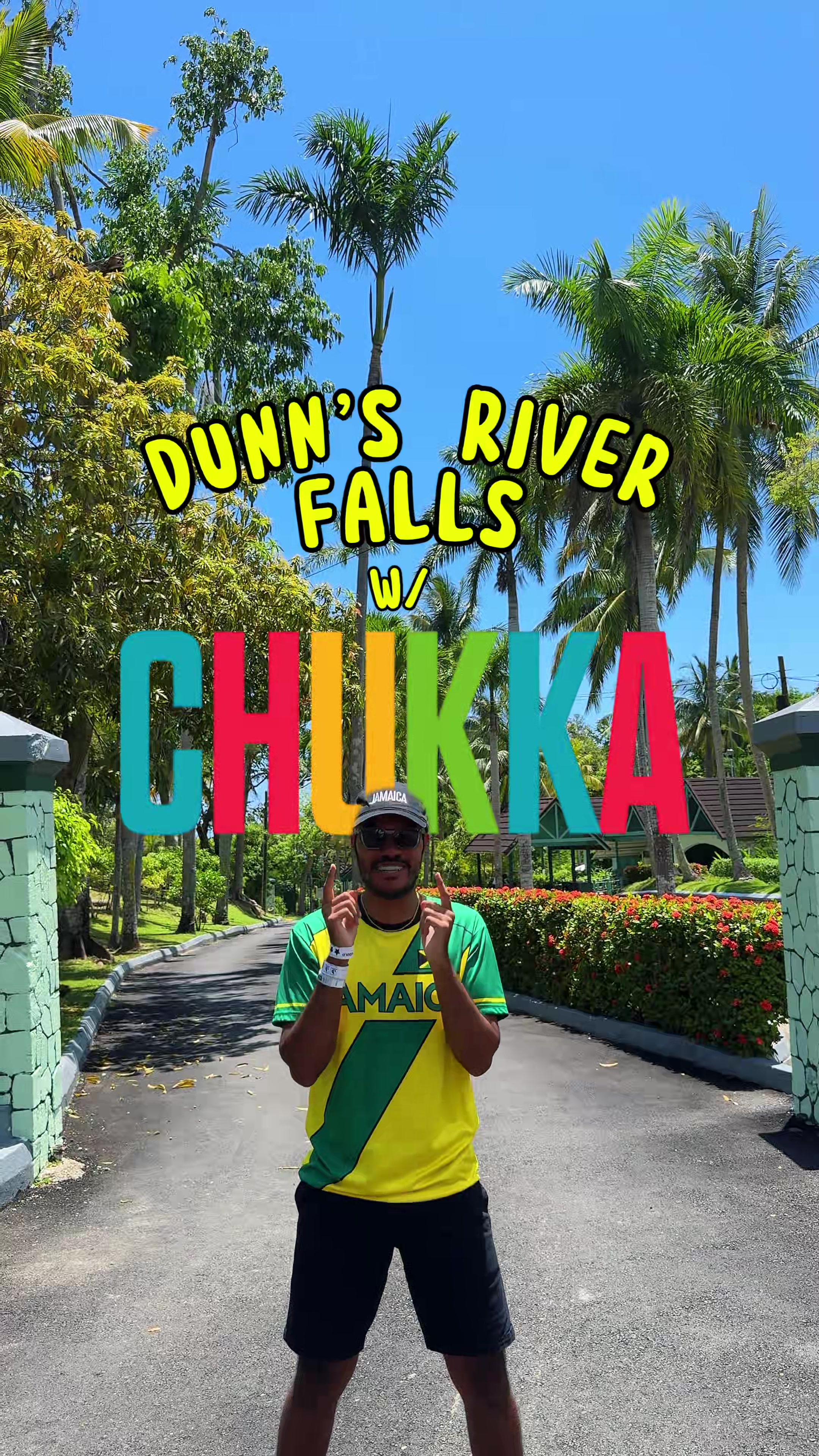 @Justin 🇯🇲