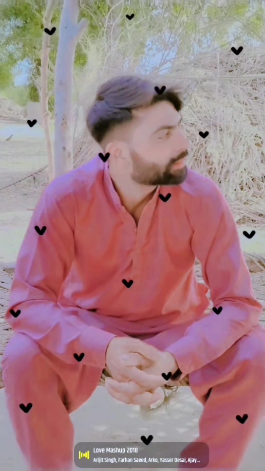@Waqar Raza