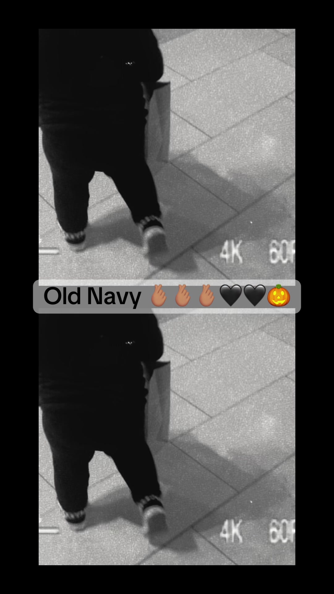 @rosiee_rose_2