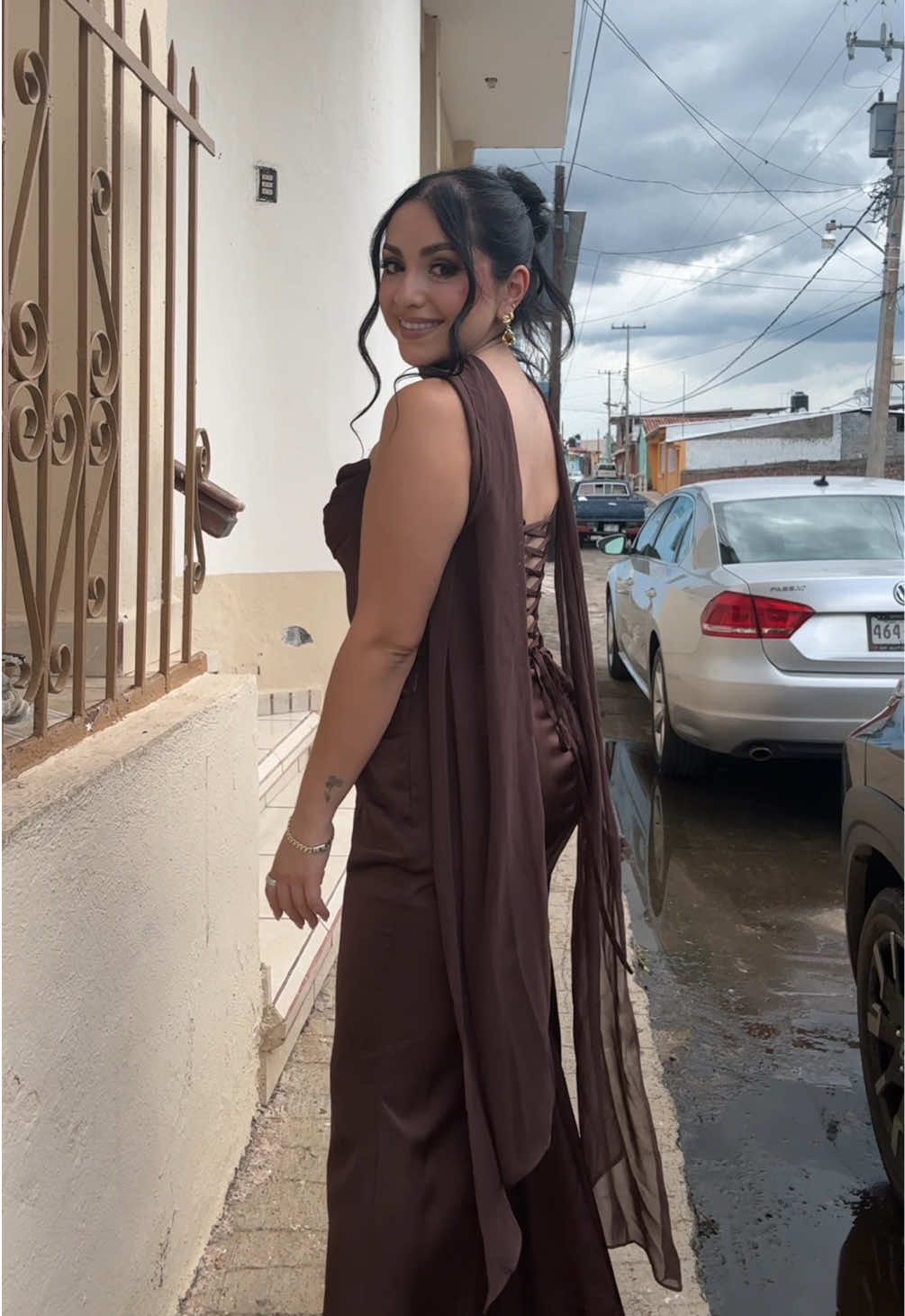 @janellyjayyy_