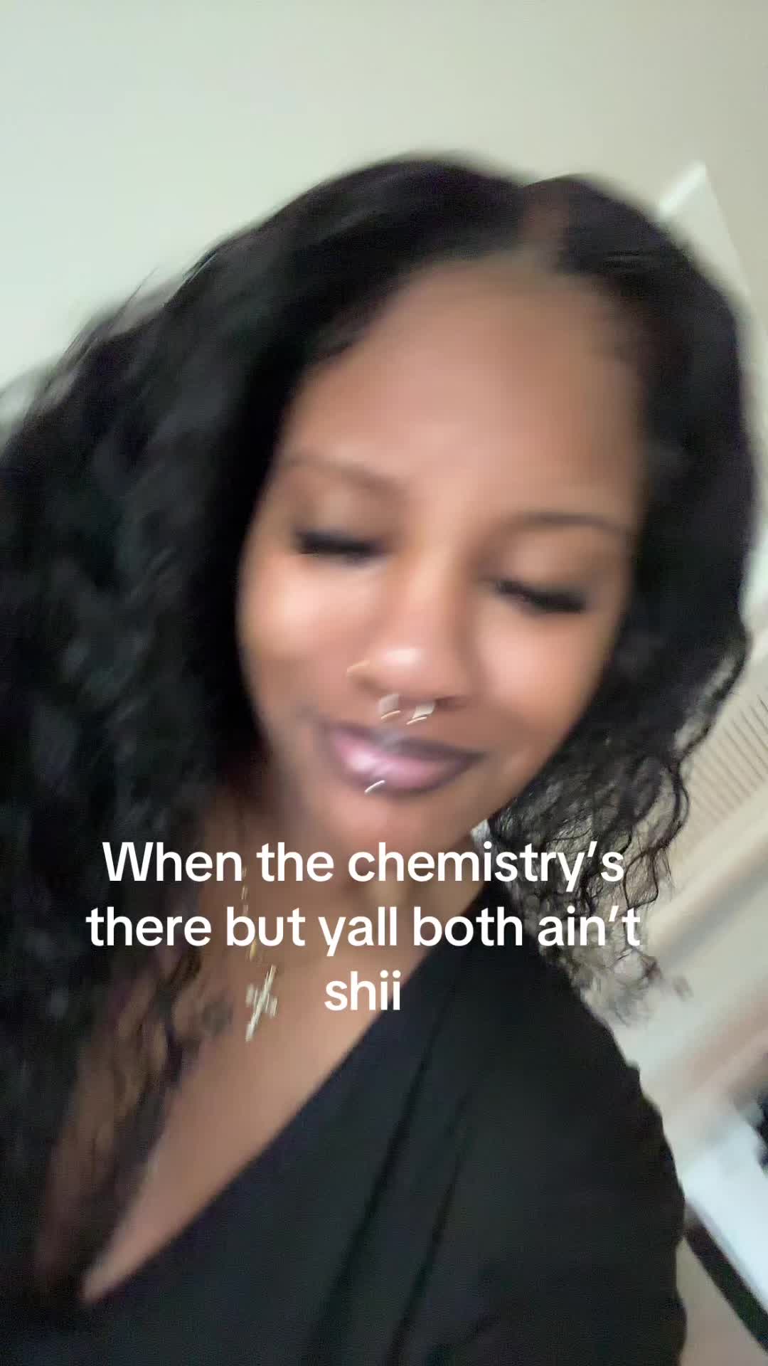 @C M$NEY