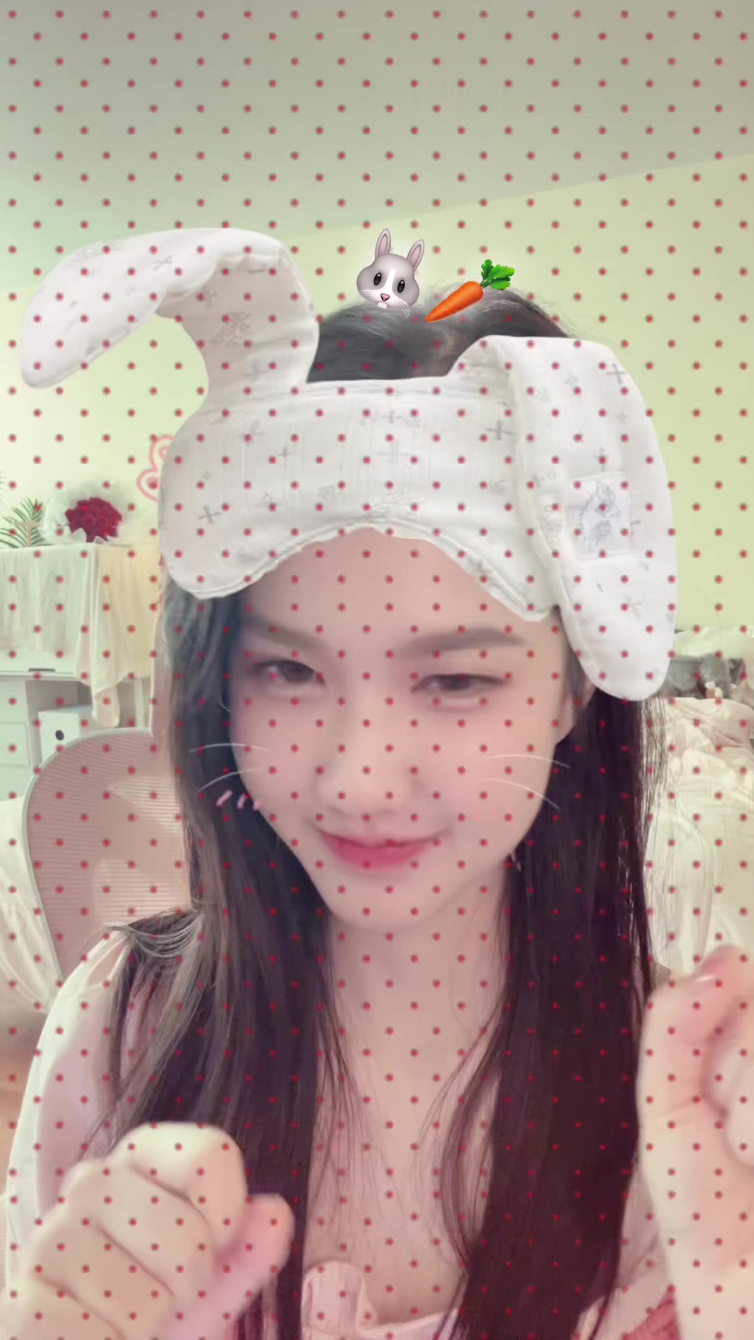 @Wanwanbabii 👧🏻