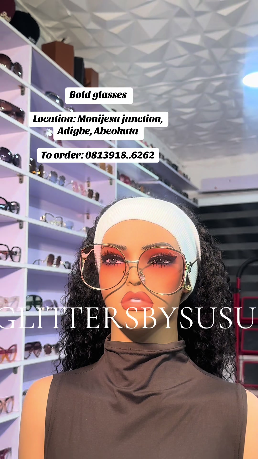 @GLITTERSBYSUSU/GLASSES VENDOR