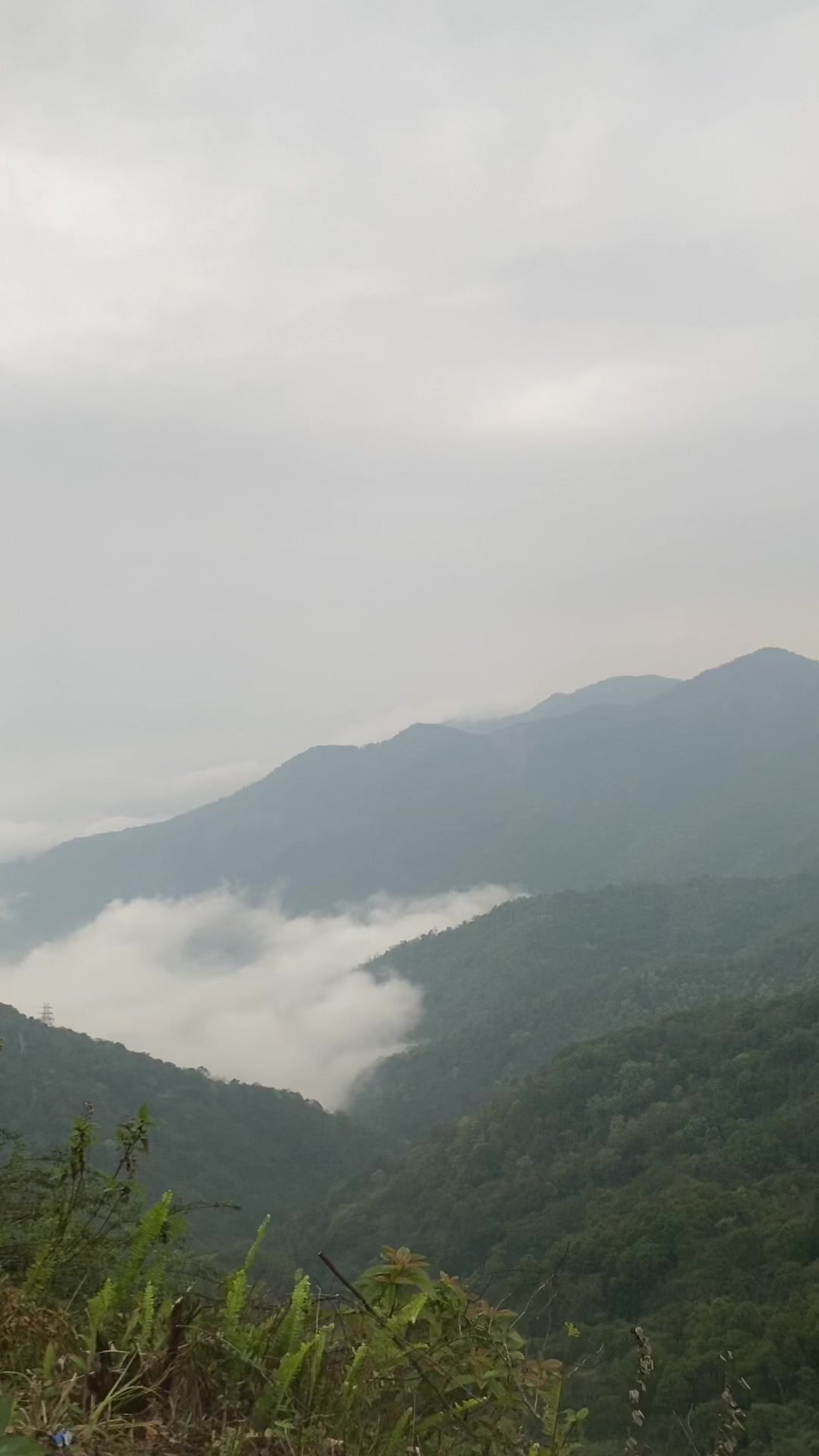 @Manab Baral