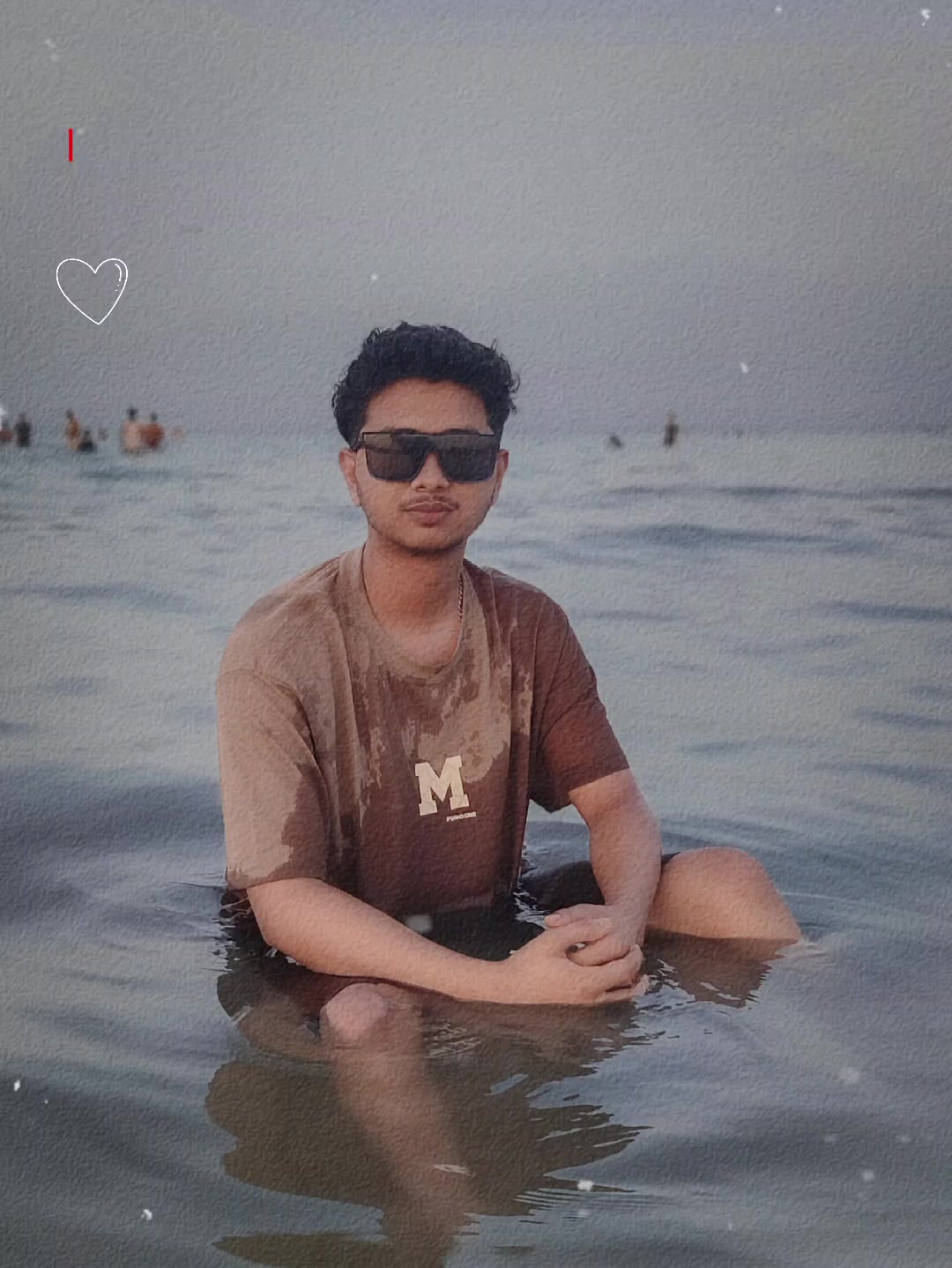 @🇧🇩𒆜ᛠ𝒂ᥒĩм𒆜🇶🇦