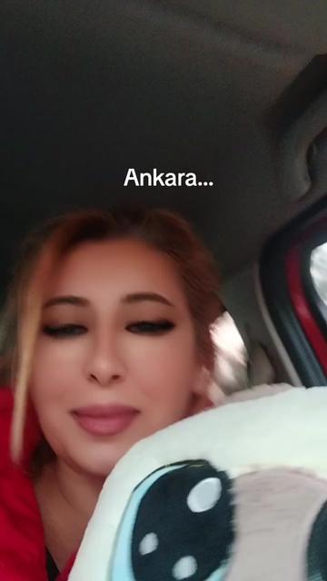 @Derya Ggorsel