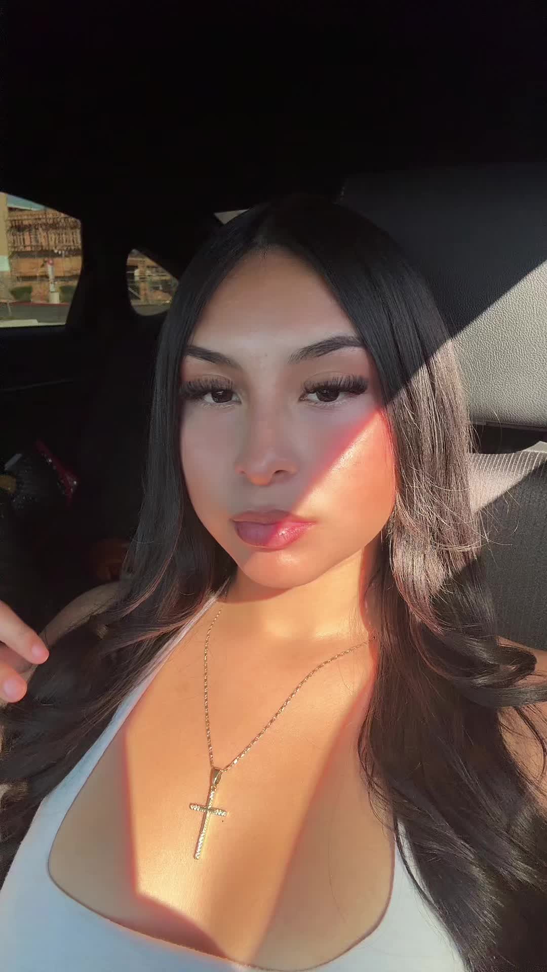 @Lily