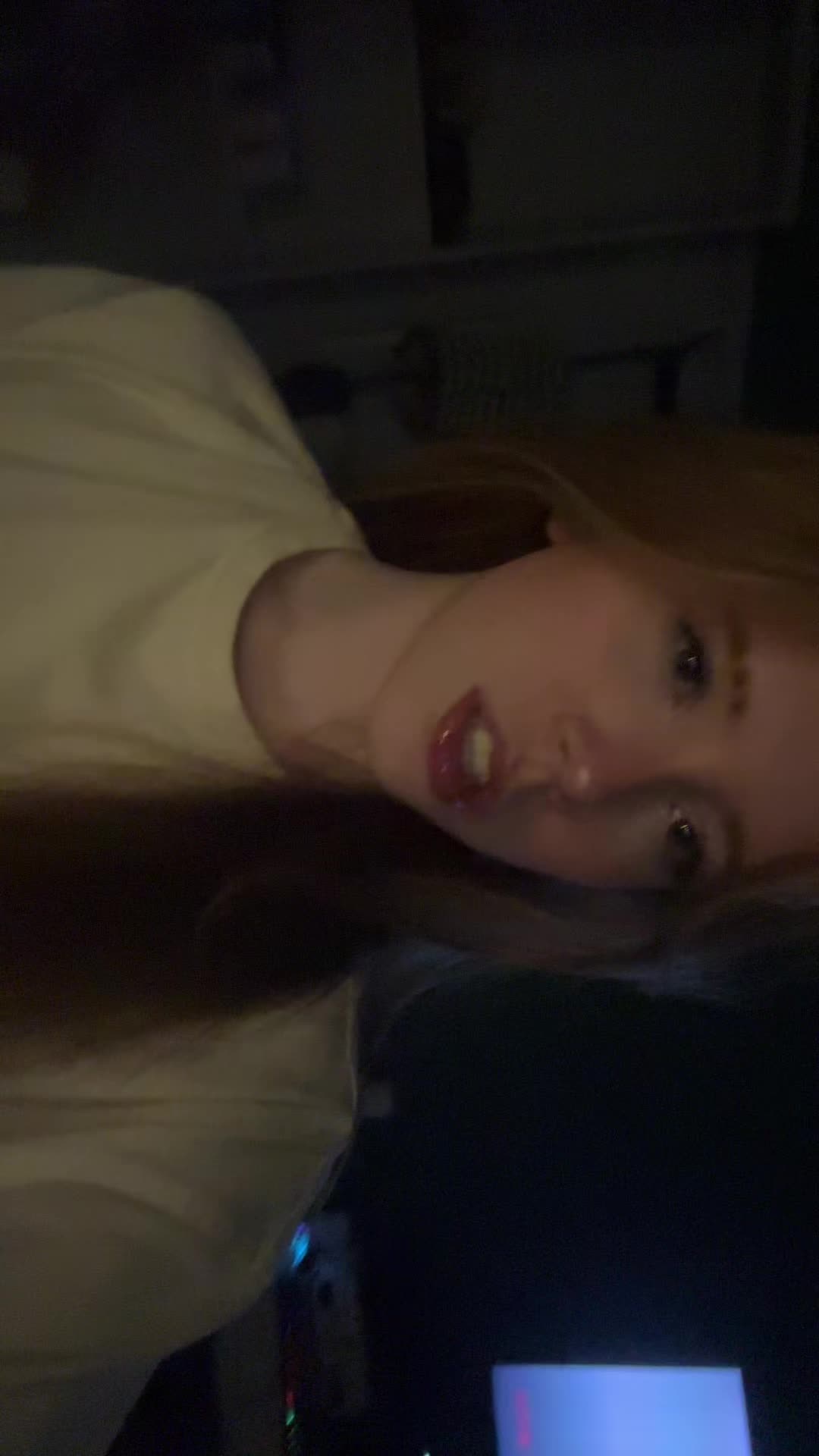 @Madelynn