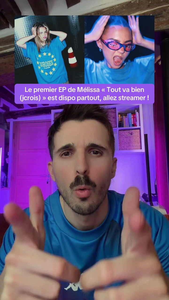@Jolidjo qui spam
