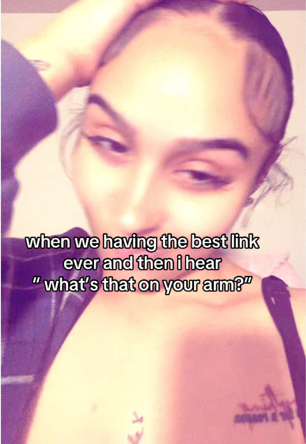 @jenna
