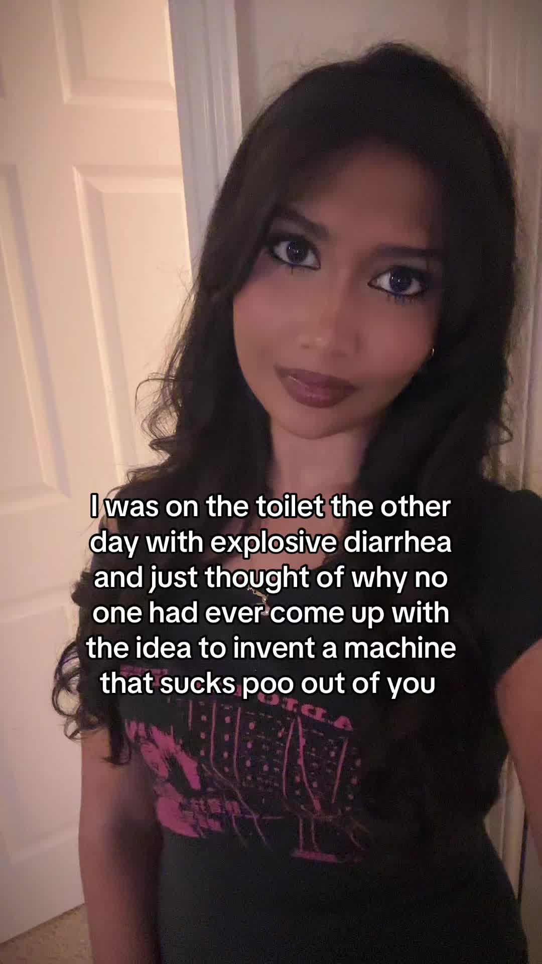 @zara