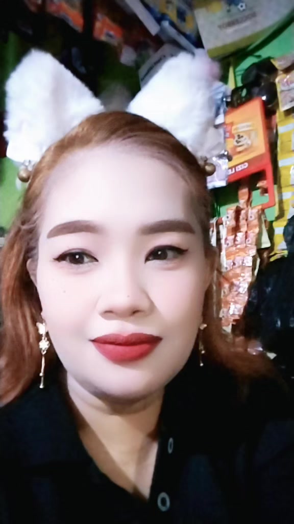 @Riyanti