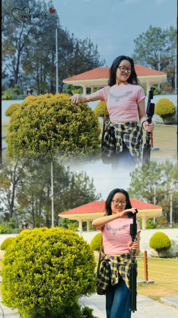 @Norzom tsering