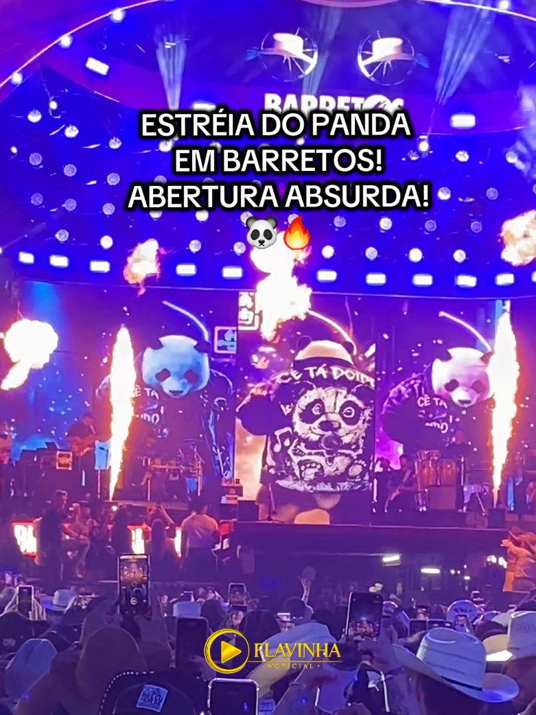 @✨️Flavinha⚡️🏆