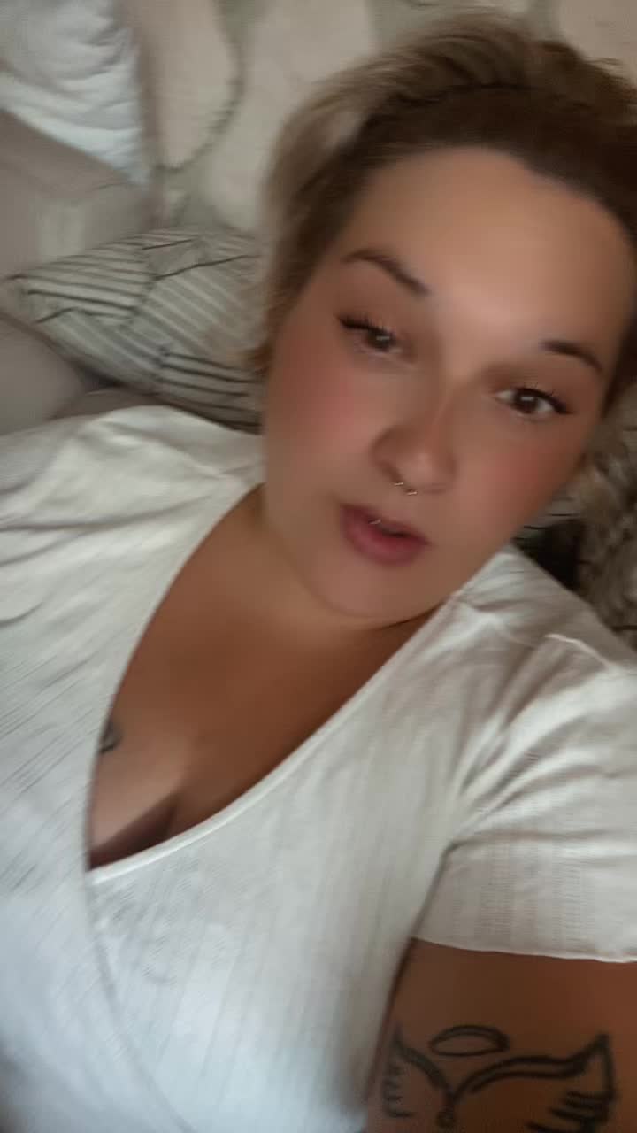 @❤️Jana❤️