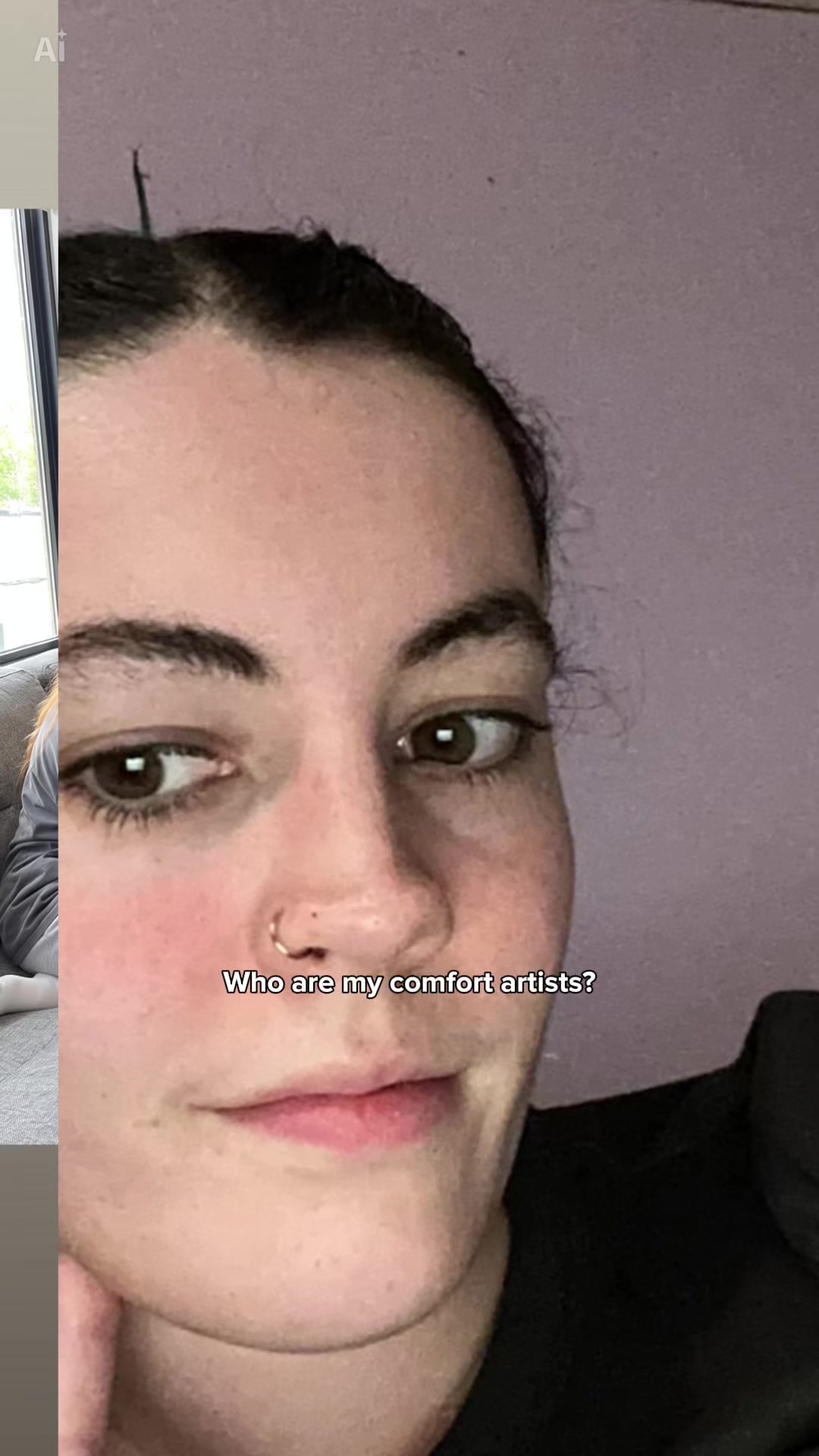 @rachel_daley_