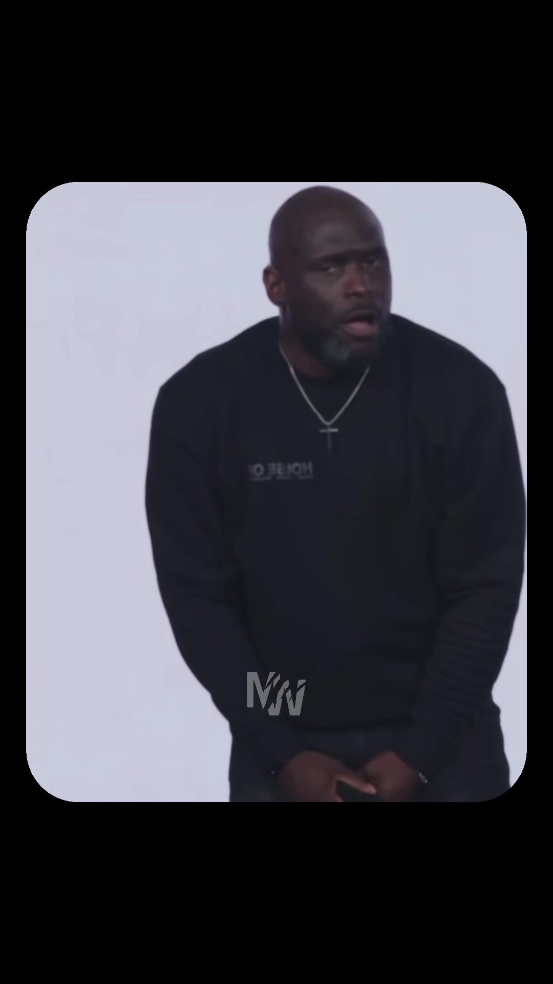 @mindwashing