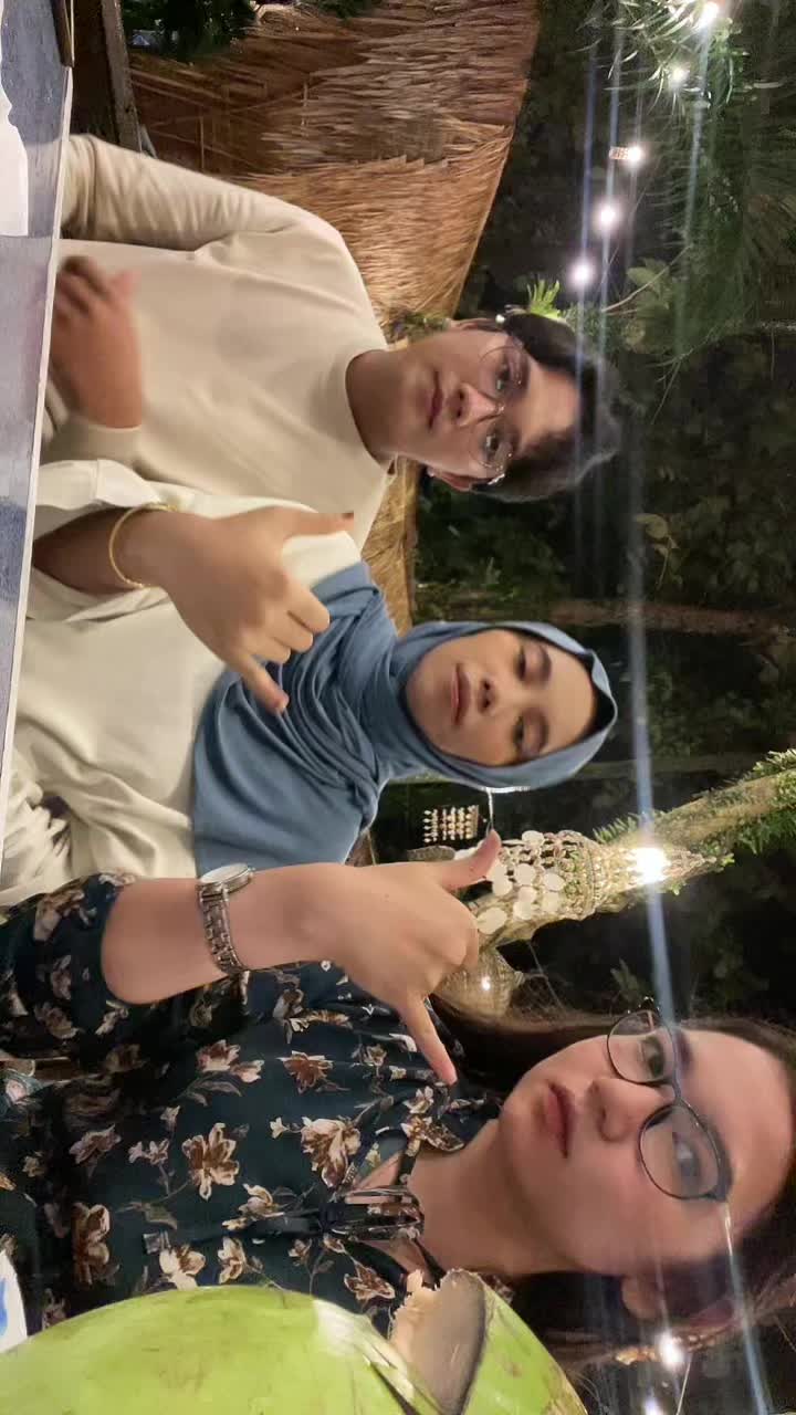 @yecisaaa