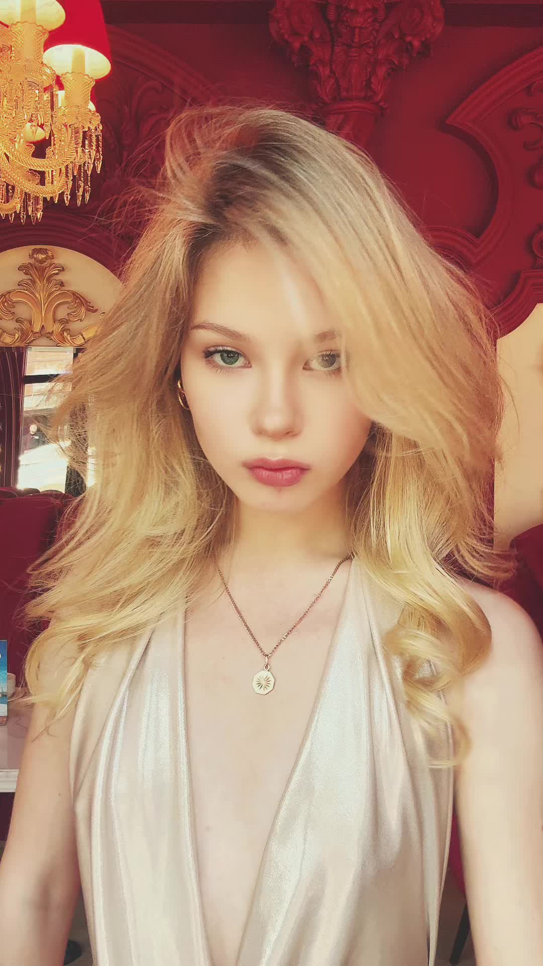 @теволет