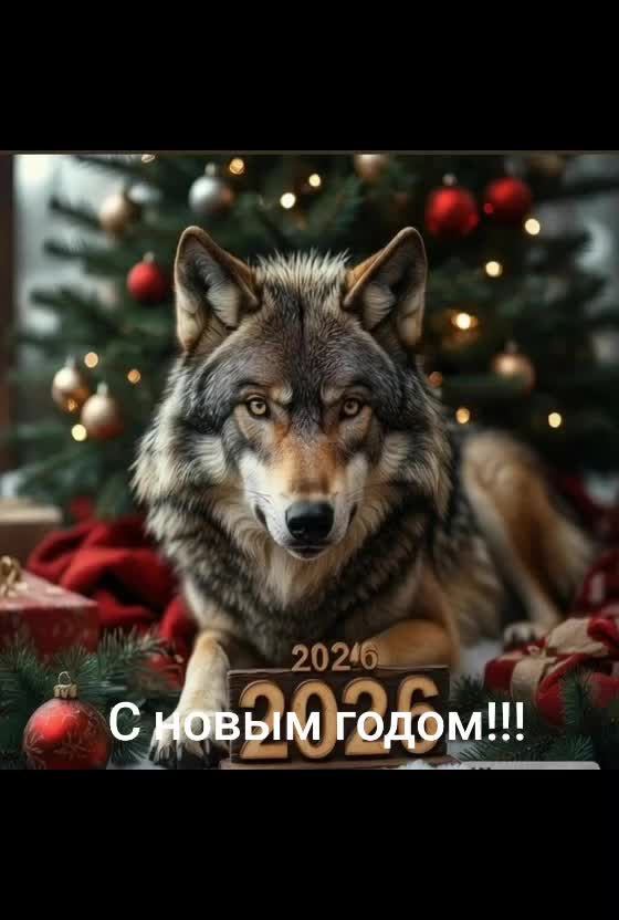 @Серый