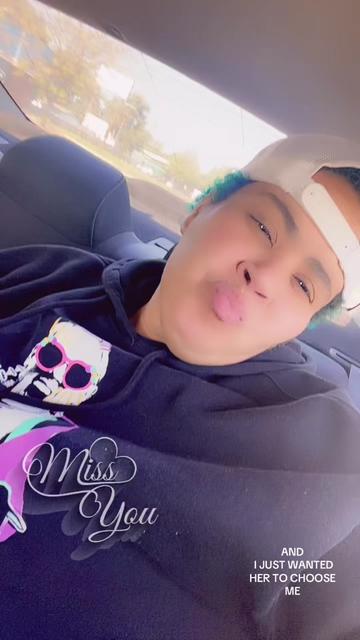 @🏳️🌈822Amaezing🏳️🌈