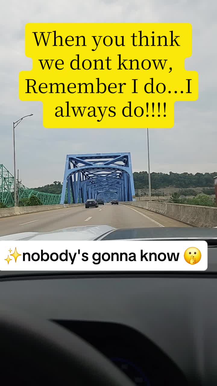 @Amber Runyon