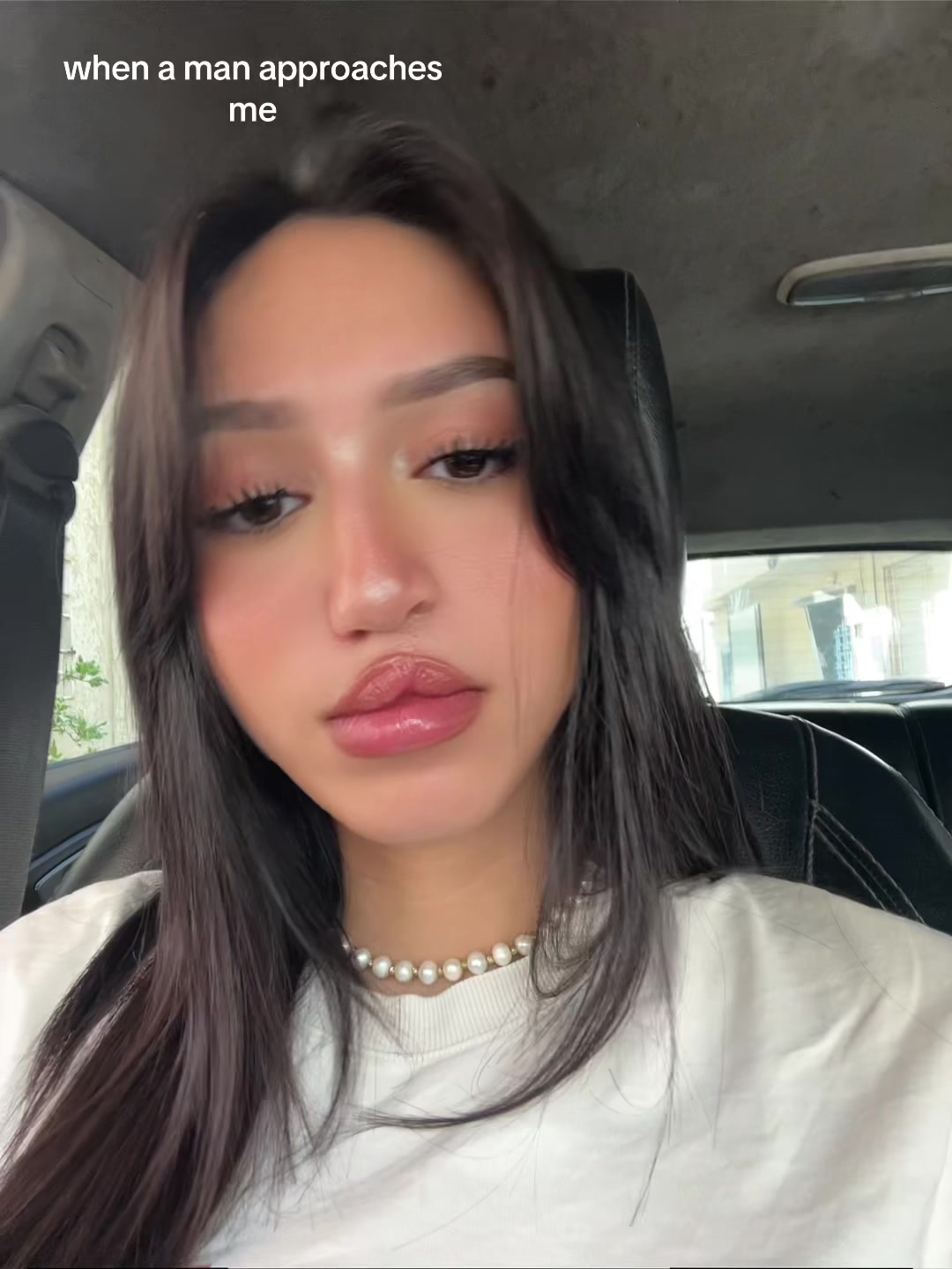 @LUXY