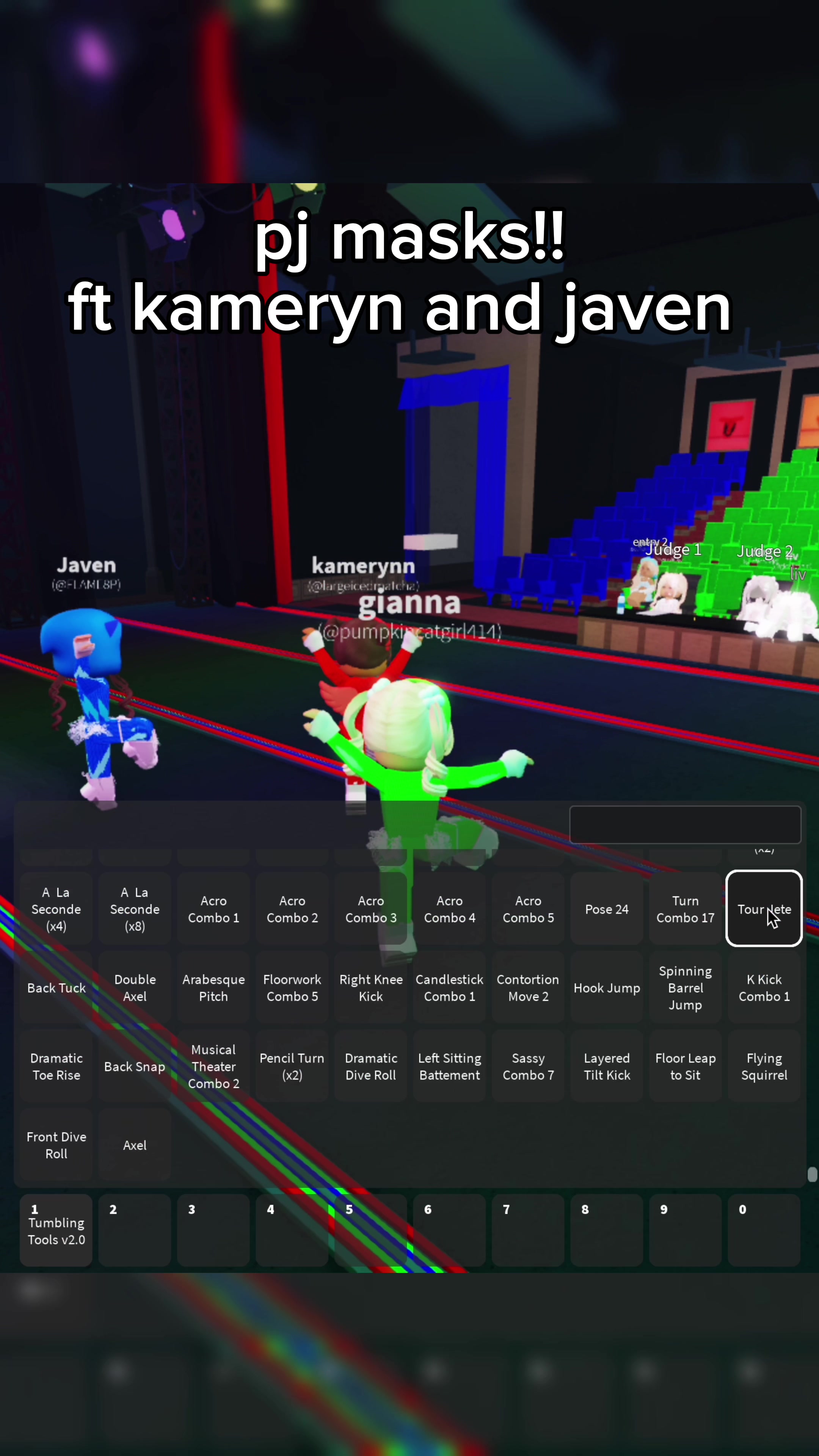 @gianna