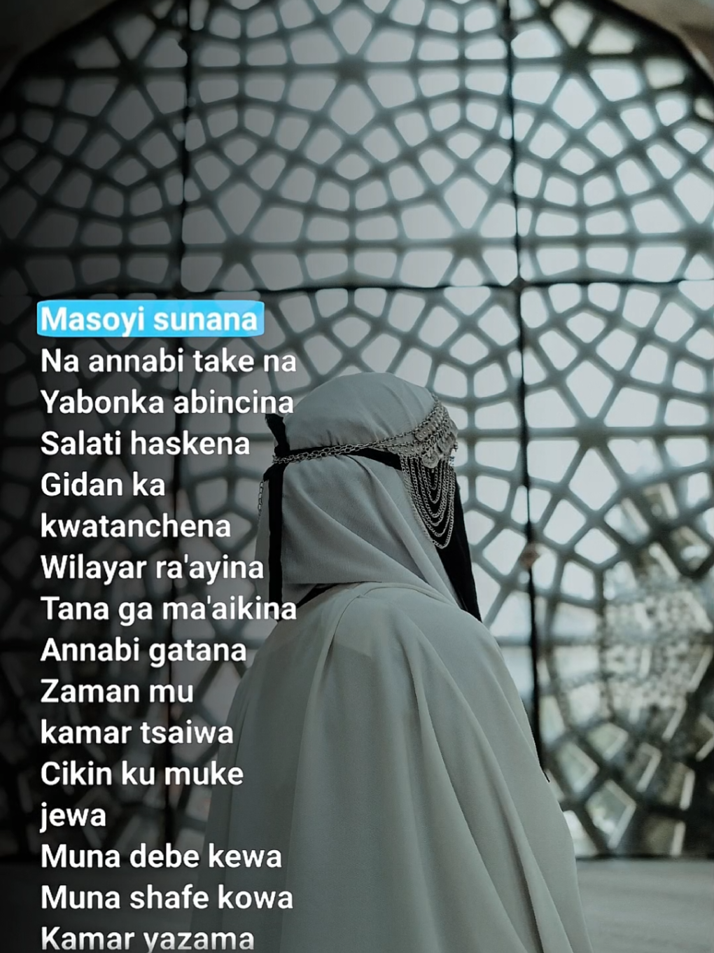 @Gee_Umar🎧
