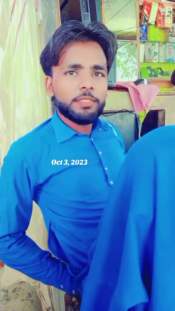 @Heerdas bheel💝💝💝💝🙏🙏🙏