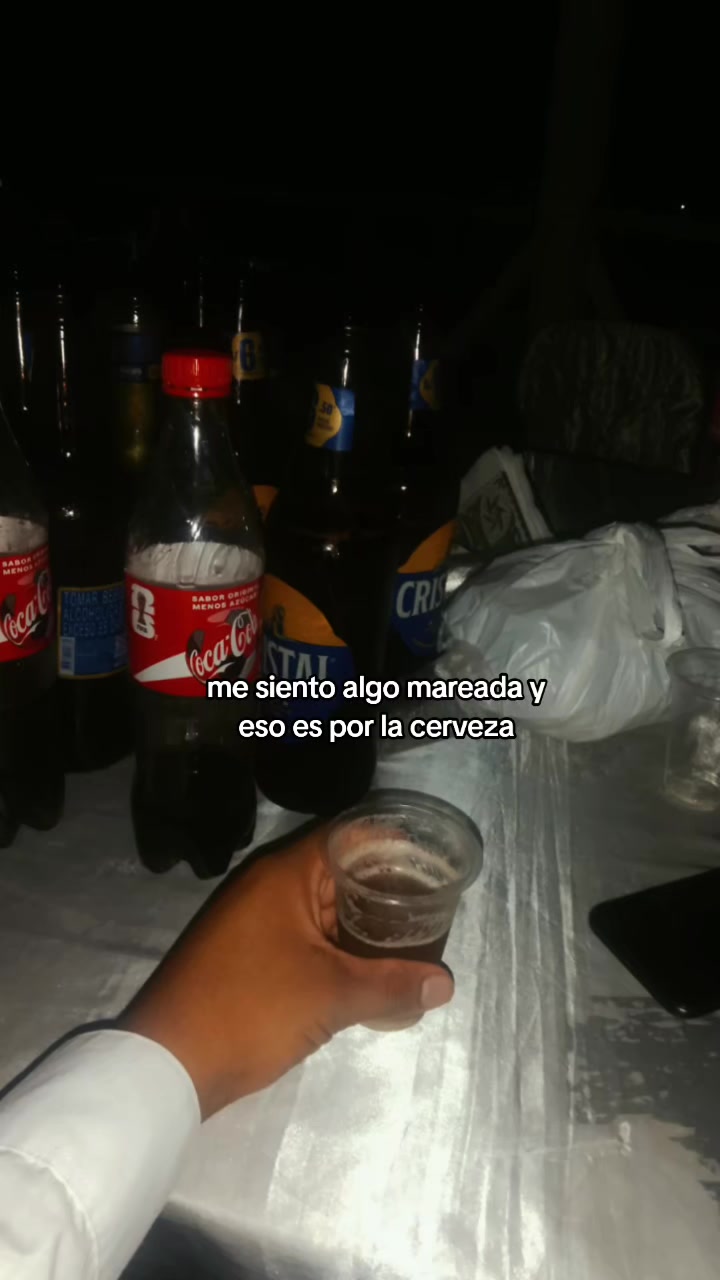@Lesly Ruiz