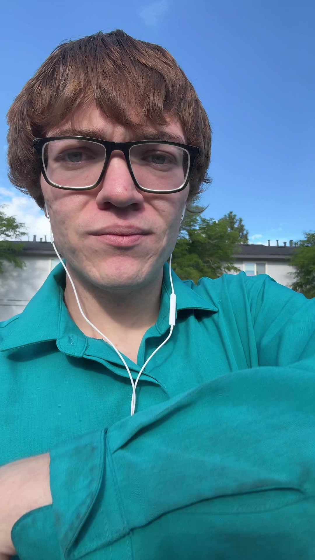 @rocstarpatty7