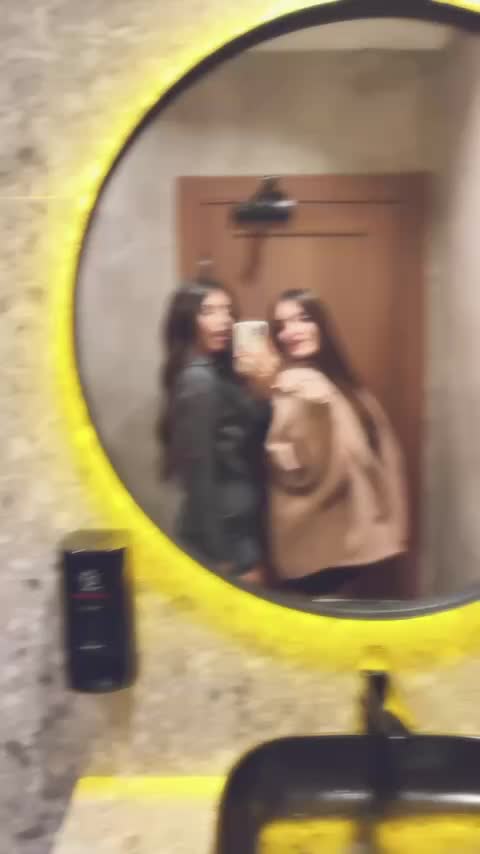 @ИМ