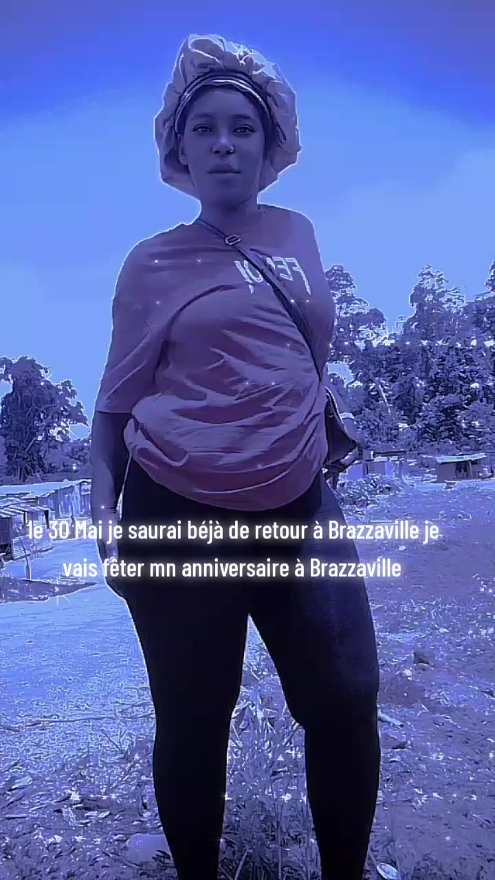 @๐La rien ๐ du 30๐ Mai ๐๐