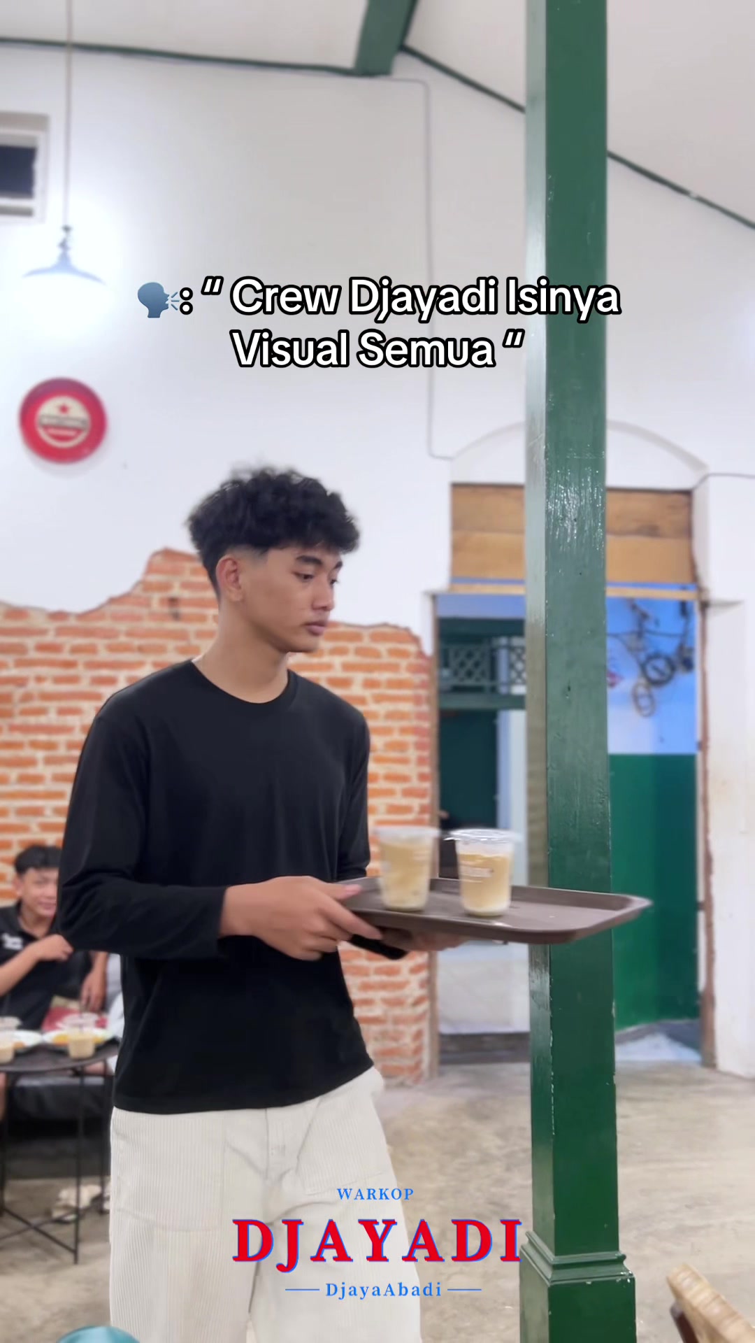 @warkop.djayadi