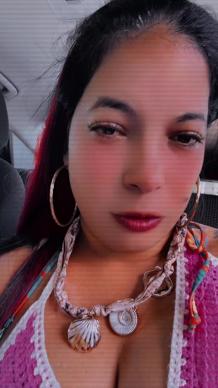 @Sharon Nunez