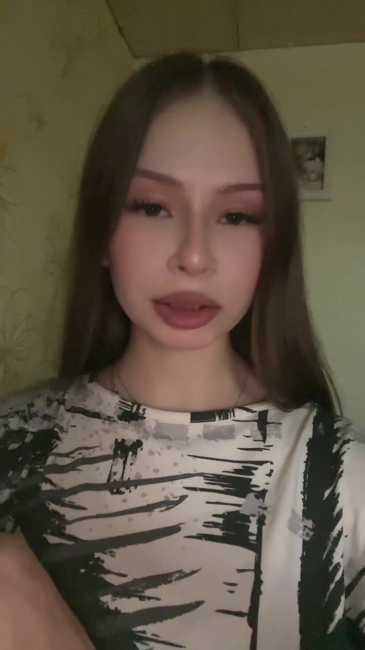 @Юлька