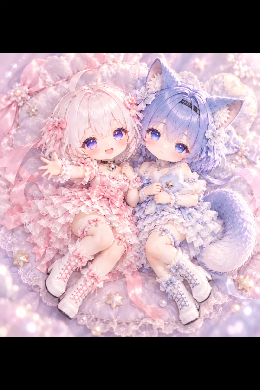 @schnee101